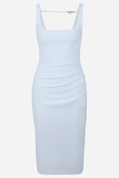 ΦΟΡΕΜΑ HUGO - 527